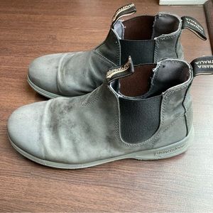 Blundstone Active Boot